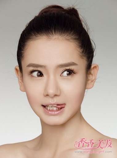 ��ͷ����ô�̲źÿ� ��ͷ���ļ��̷�