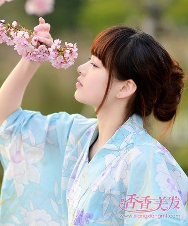 ��ͷ����ô�̲źÿ� ��ͷ���ļ��̷�