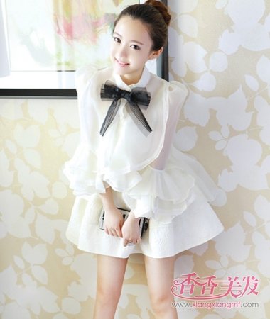 ��ͷ����ô�̲źÿ� ��ͷ���ļ��̷�