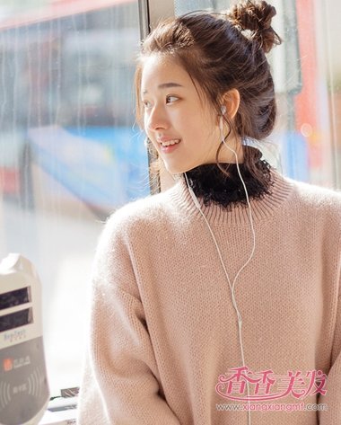 ��ͷ����ô�̲źÿ� ��ͷ���ļ��̷�