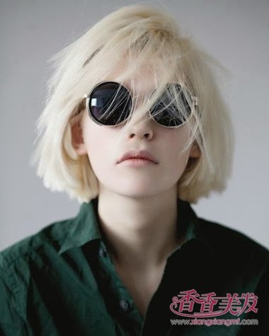 ������Ů��˧��ͷ��ͼƬ ������ŷ��Ů������