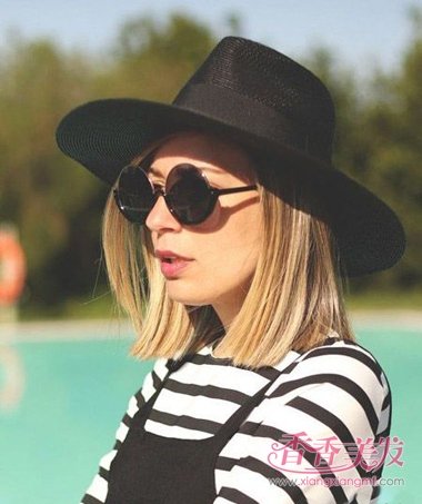 ������Ů��˧��ͷ��ͼƬ ������ŷ��Ů������