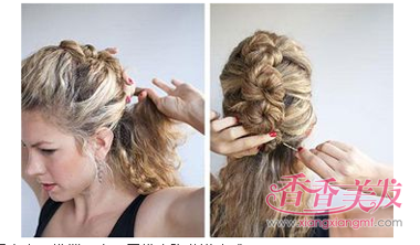 �����ѳ�ͷ�������� ����̳�ͷ���Ĳ����ͼ