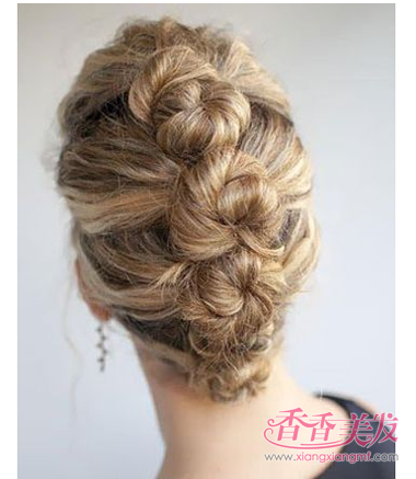 �����ѳ�ͷ�������� ����̳�ͷ���Ĳ����ͼ