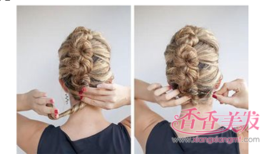 �����ѳ�ͷ�������� ����̳�ͷ���Ĳ����ͼ