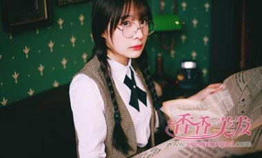 ������������� ������Ů����