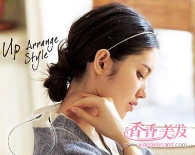 ������������� ������Ů����