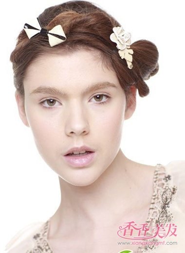 �����ٵ��г�����ô�� �����ٵĳ��������ͷ