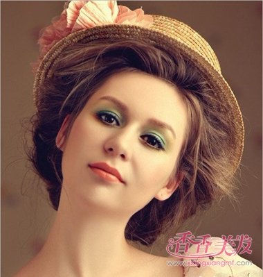 �����ٵ��г�����ô�� �����ٵĳ��������ͷ