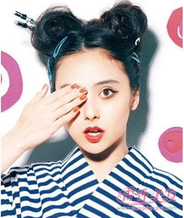 �����ٵ��г�����ô�� �����ٵĳ��������ͷ