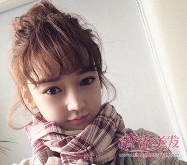 �����ٵ��г�����ô�� �����ٵĳ��������ͷ