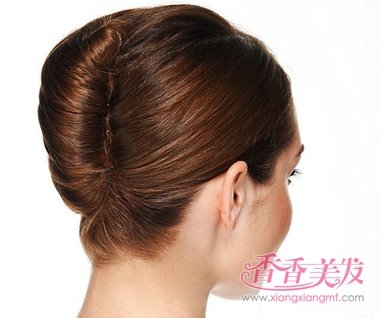 �����ٵ��г�����ô�� �����ٵĳ��������ͷ