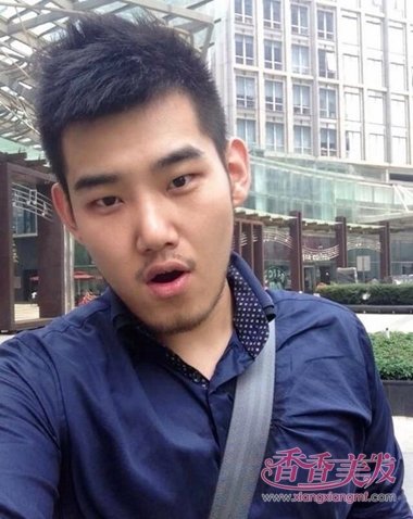 ���������ʺ�ʲô���� ������������