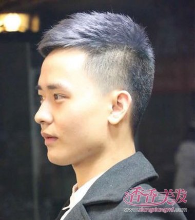 ���������ʺ�ʲô���� ������������