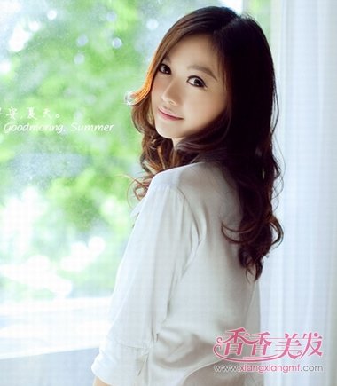 ������ֳ������� ƫ���г�������