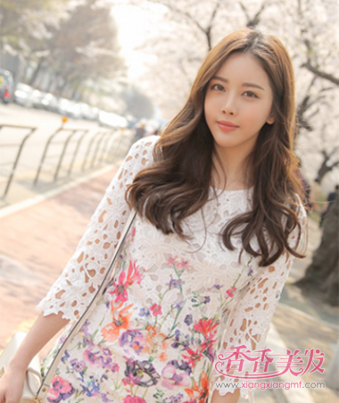 ������ֳ������� ƫ���г�������