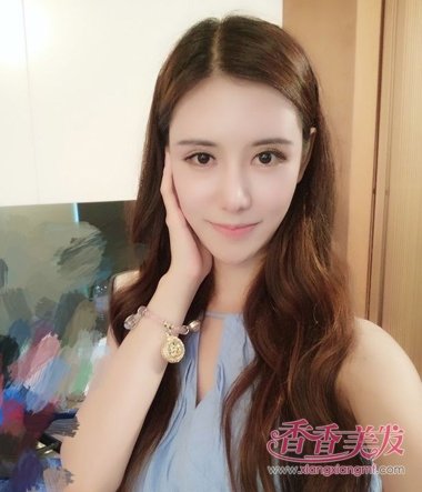 ������ֳ������� ƫ���г�������