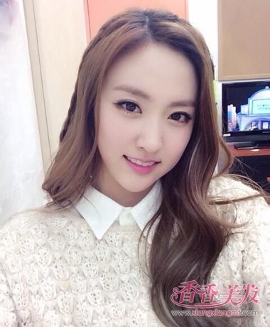 ������ֳ������� ƫ���г�������