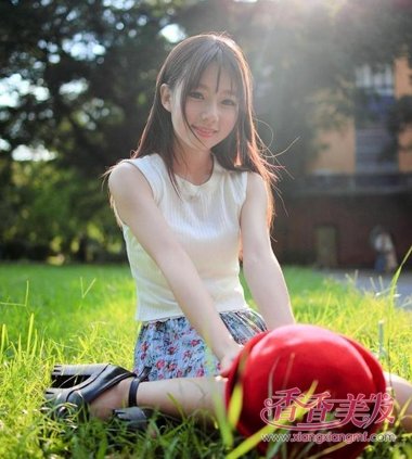 �����ʺ�ʲô��ɫͷ�� ��������ɫͷ��