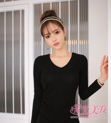 ��ͷ����ô�̼򵥺ÿ�+ͼʾ �г�ͷ������ʲôͷ