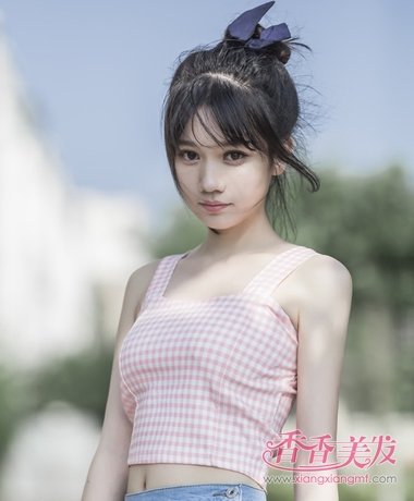 ��ͷ����ô�̼򵥺ÿ�+ͼʾ �г�ͷ������ʲôͷ