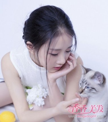 ��ͷ����ô�̼򵥺ÿ�+ͼʾ �г�ͷ������ʲôͷ