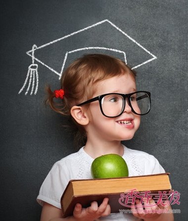 ��ͷ��СŮ����ô���� С���Ӷ�ͷ��������