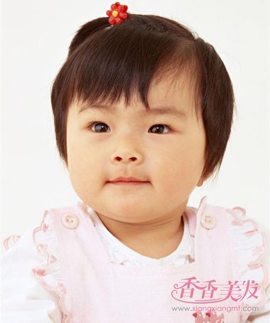 ��ͷ��СŮ����ô���� С���Ӷ�ͷ��������