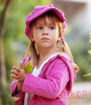 5��СŮ���������� 5��СŮ����������