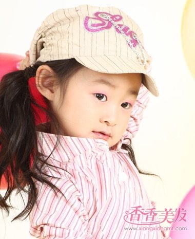 5��СŮ���������� 5��СŮ����������