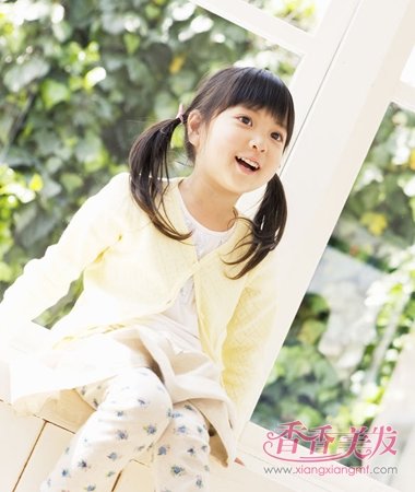 5��СŮ���������� 5��СŮ����������