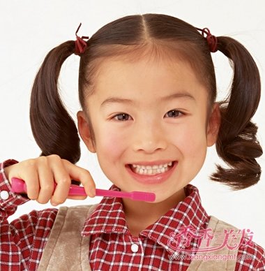 5��СŮ���������� 5��СŮ����������