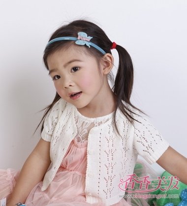 5��СŮ���������� 5��СŮ����������