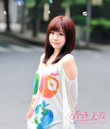 ���ӳ�ͷ����ô��ͷ�ÿ� ��ͷ���Ķ����ᷨ