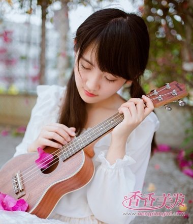 �����ٵ��г�����ͷ�����ͷ��� ͷ�����г�����ô���ÿ��򵥷���