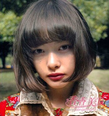 2017Ůʽ�����з��ʹ��� �����ʺϵĶ̷���