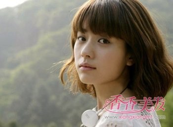 2017Ůʽ�����з��ʹ��� �����ʺϵĶ̷���