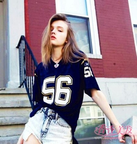 17������ʲô�г����� 2017Ů���г���緢��