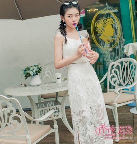 17������ʲô�г����� 2017Ů���г���緢��