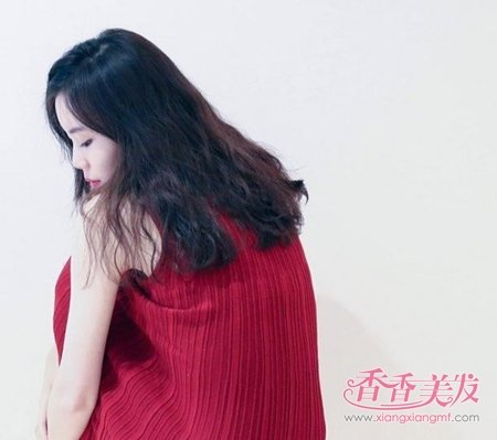 17������ʲô�г����� 2017Ů���г���緢��