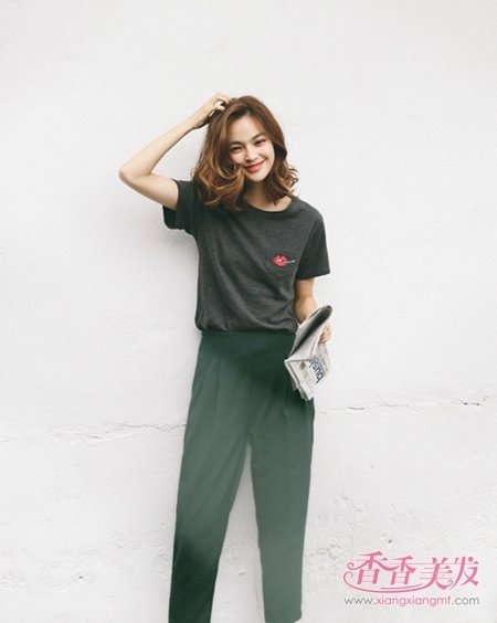 17������ʲô�г����� 2017Ů���г���緢��