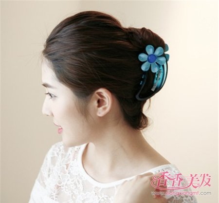 ��μ򵥰ѳ�ͷ���ü��������� �г�ͷ�������Լ���