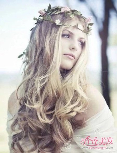 2017�귽���ʺ�ʲô���ķ��� ���������ʺ����ֻ�ɴ����