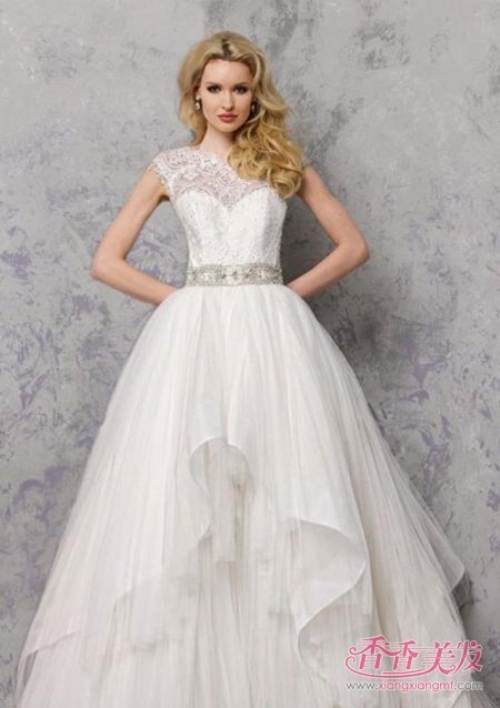 2017�귽���ʺ�ʲô���ķ��� ���������ʺ����ֻ�ɴ����