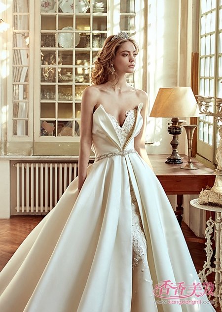 2017�귽���ʺ�ʲô���ķ��� ���������ʺ����ֻ�ɴ����