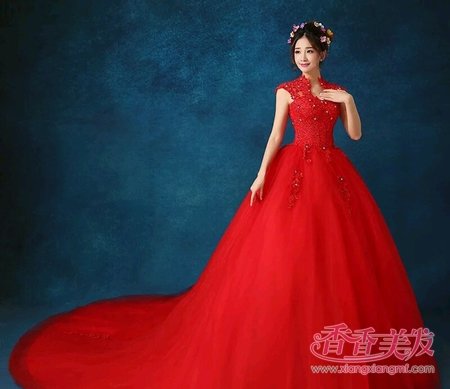 2017�귽���ʺ�ʲô���ķ��� ���������ʺ����ֻ�ɴ����