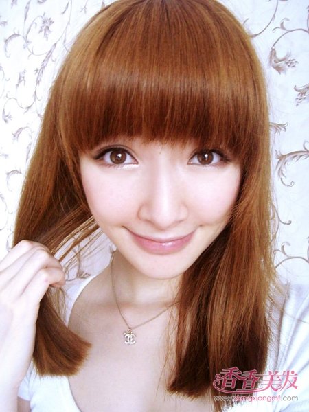 2017�����г����ʺ�ʲô��ɫ 2017���ļ�Ů�����г�������ɫ