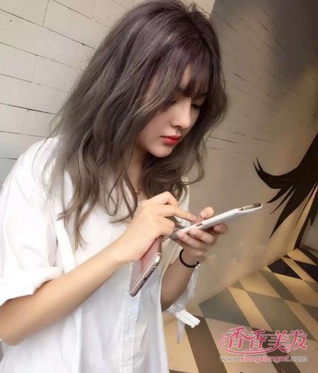 2017�����г����ʺ�ʲô��ɫ 2017���ļ�Ů�����г�������ɫ