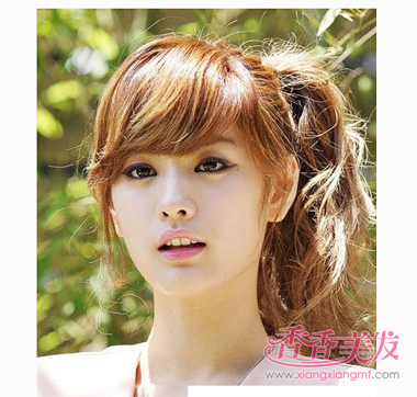 ��������ͷ����ô��ͷ�� ��ͷ��ʲô�����ÿ�