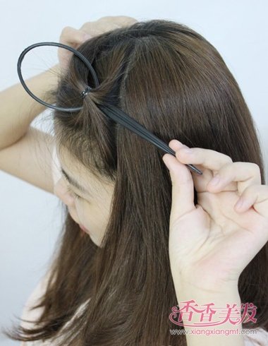 ����Ů�Գ����̷����� ���긾Ů�г��������̷�